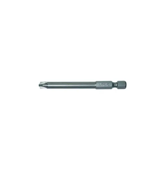 Inserti per viti (Bits) FELO
