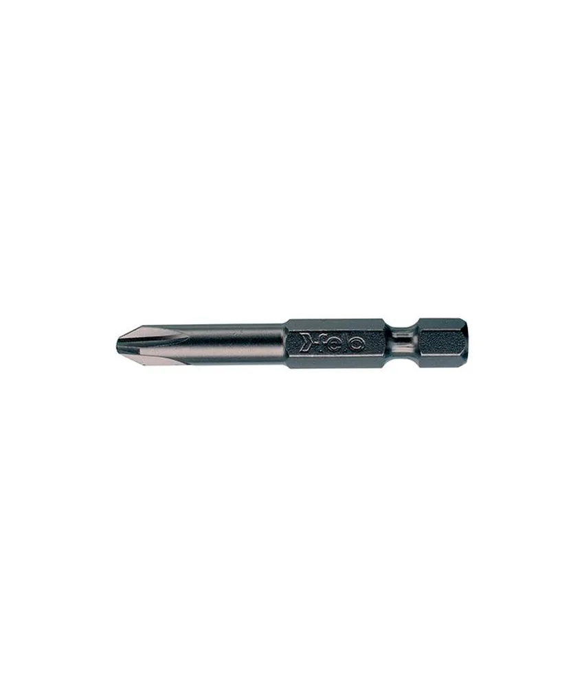 Inserti per viti (Bits) FELO