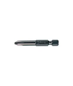 Inserti per viti (Bits) FELO