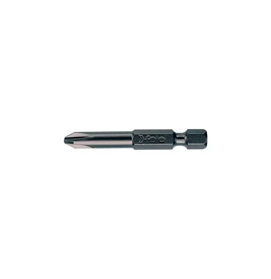 Inserti per viti (Bits) FELO