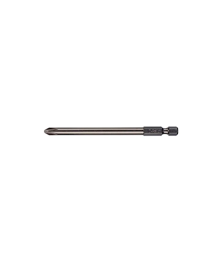 Inserti per viti (Bits) FELO