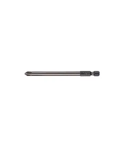 Inserti per viti (Bits) FELO