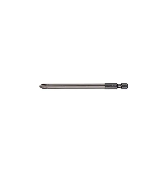 Inserti per viti (Bits) FELO