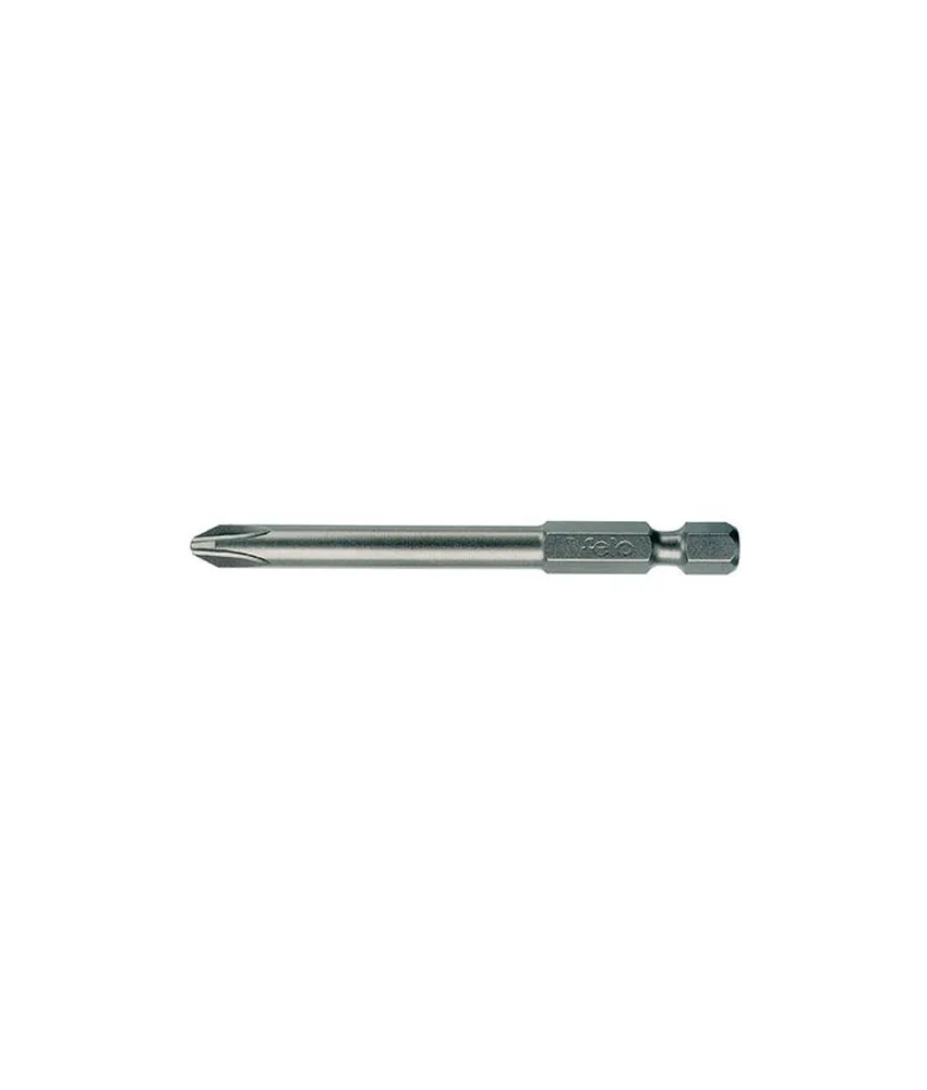 Inserti per viti (Bits) FELO