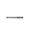 Inserti per viti (Bits) FELO