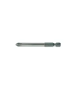 Inserti per viti (Bits) FELO
