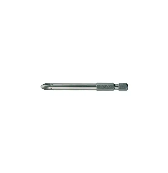 Inserti per viti (Bits) FELO