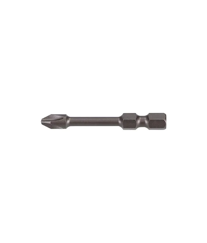 Inserti per viti (Bits) FELO