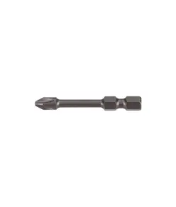 Inserti per viti (Bits) FELO