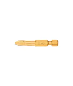 Inserti per viti (Bits) FELO