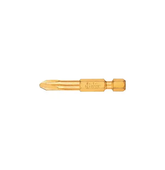 Inserti per viti (Bits) FELO
