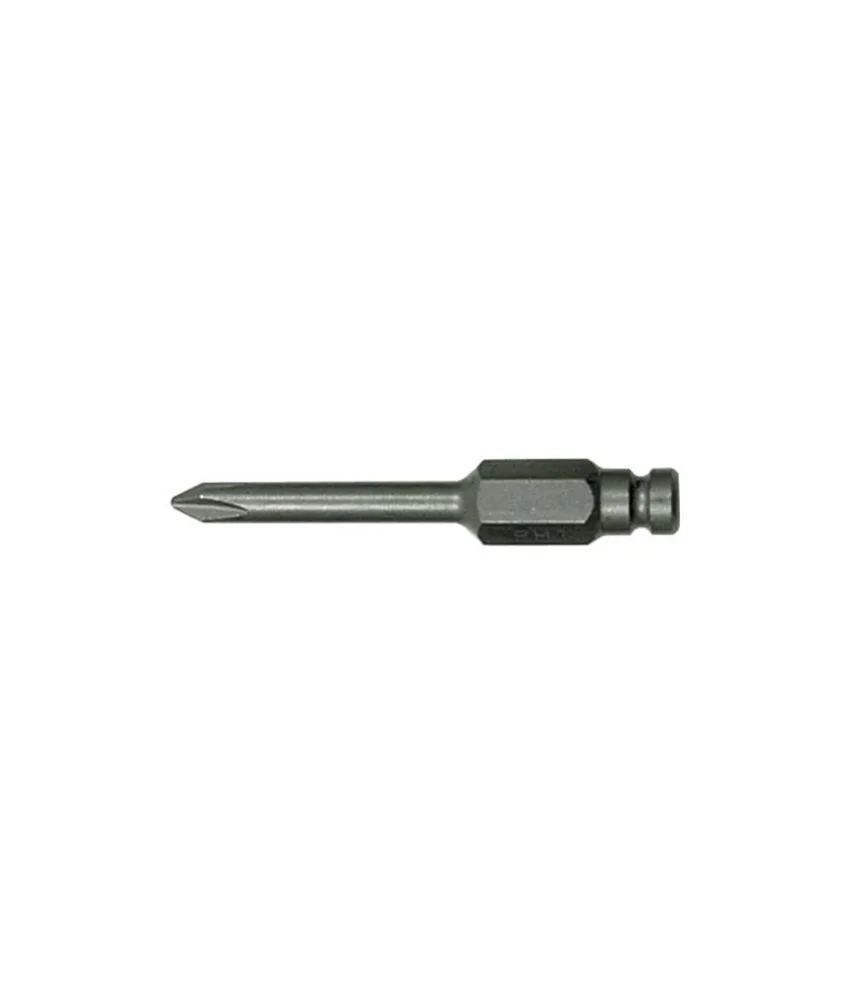 Inserti per viti (Bits) FELO