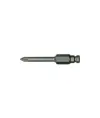 Inserti per viti (Bits) FELO