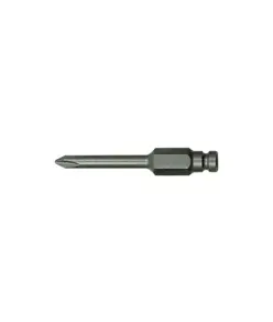 Inserti per viti (Bits) FELO