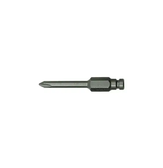 Inserti per viti (Bits) FELO