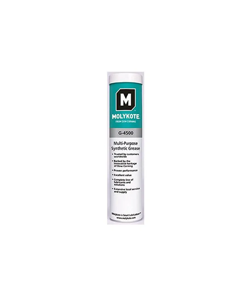 K8-F0105 MOLYKOTE