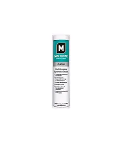K8-F0105 MOLYKOTE