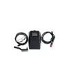 Kit di accessori per saldatrici ABC TOOLS