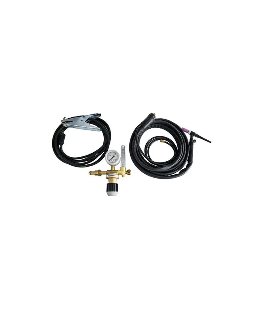 Kit di accessori per saldatrici CEMONT