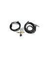 Kit di accessori per saldatrici CEMONT
