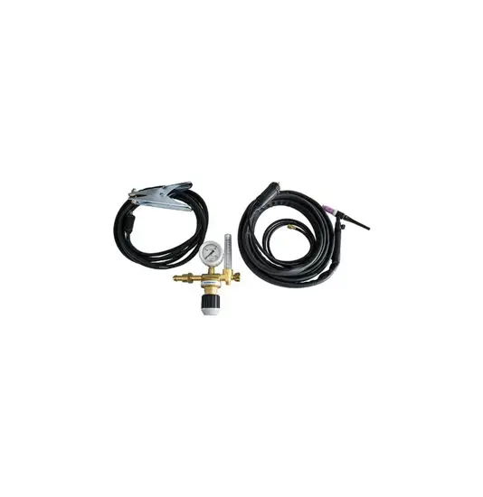 Kit di accessori per saldatrici CEMONT