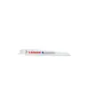 Lame bimetalliche per seghe alternative a gattuccio Lenox