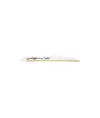Lame bimetalliche per seghe alternative a gattuccio Lenox