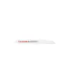 Lame bimetalliche per seghe alternative a gattuccio Lenox