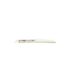 Lame bimetalliche per seghe alternative a gattuccio Lenox