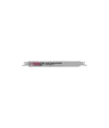 Lame bimetalliche per seghe alternative a gattuccio Lenox