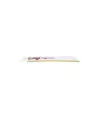 Lame bimetalliche per seghe alternative a gattuccio Lenox