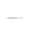 Lame bimetalliche per seghe alternative a gattuccio Lenox