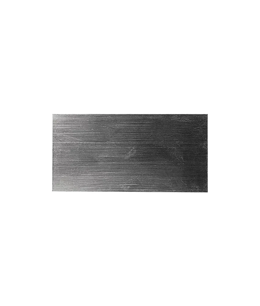 Lame per raschiare ABC TOOLS