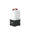 Lampada da lavoro AREA 10 SPS SCANGRIP