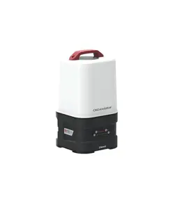 Lampada da lavoro AREA 10 SPS SCANGRIP