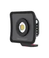 Lampada da lavoro NOVA MINI con SMART GRIP 4in1 SCANGRIP