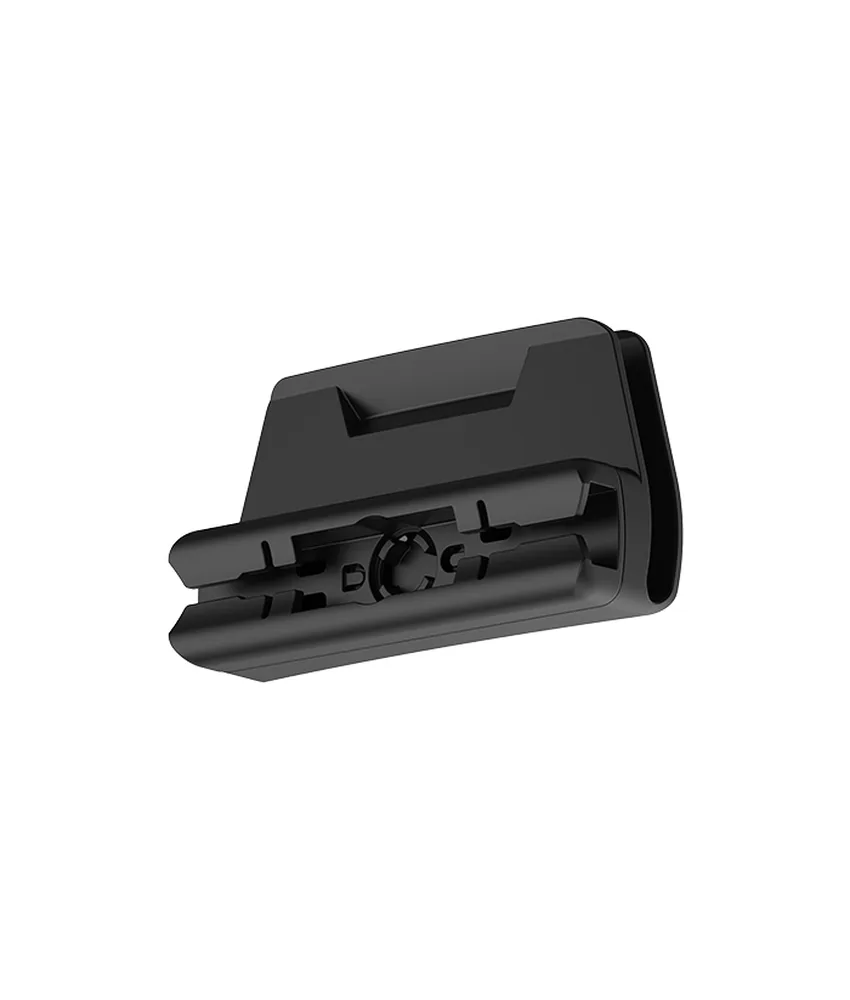 Lampada FLEX WEAR SCANGRIP