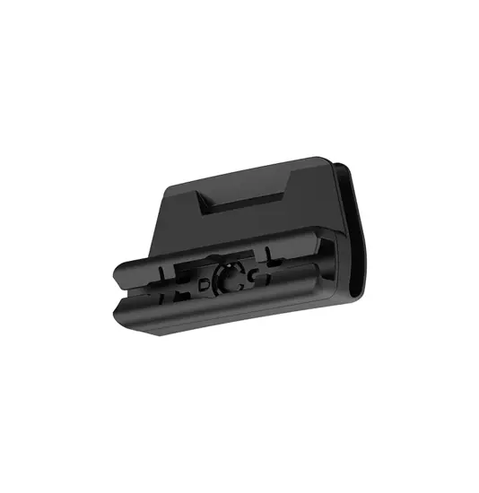 Lampada FLEX WEAR SCANGRIP
