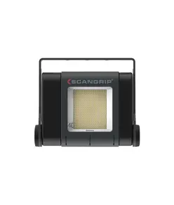 Lampade da cantiere SCANGRIP