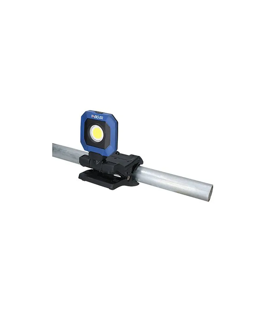 Lampade da lavoro ABC TOOLS