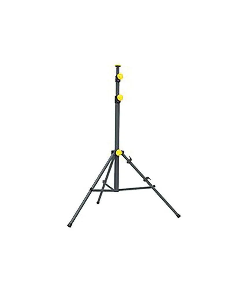 Lampade da lavoro ATEX antideflagranti SCANGRIP