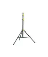Lampade da lavoro ATEX antideflagranti SCANGRIP
