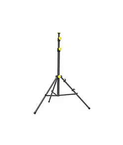 Lampade da lavoro ATEX antideflagranti SCANGRIP
