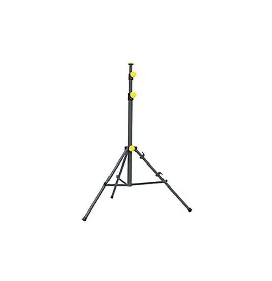 Lampade da lavoro ATEX antideflagranti SCANGRIP