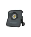 Lampade da lavoro SPS SCANGRIP