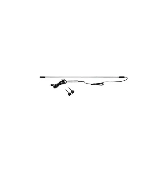 Lampade lineari a LED per posti di lavoro SCANGRIP