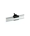 Lampade lineari a LED per posti di lavoro SCANGRIP