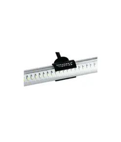 Lampade lineari a LED per posti di lavoro SCANGRIP