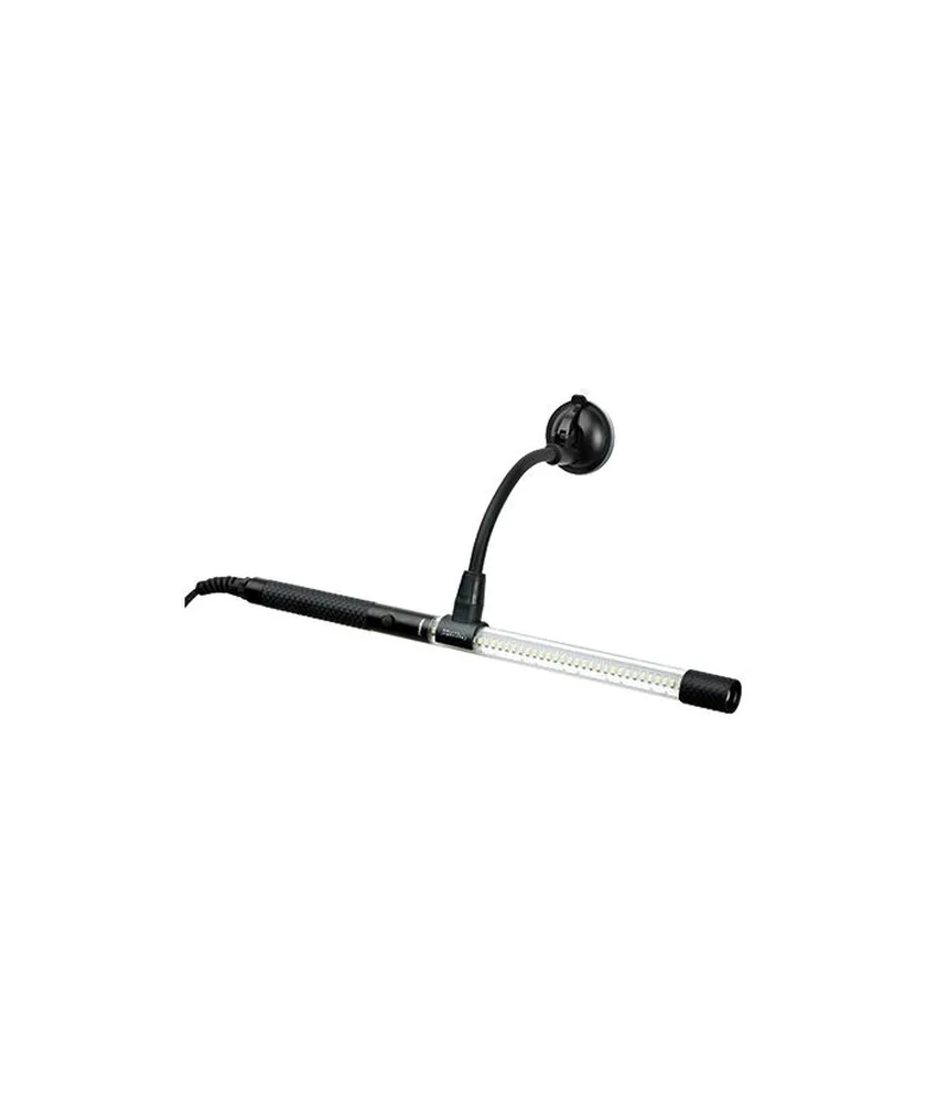 Lampade lineari a LED per posti di lavoro SCANGRIP