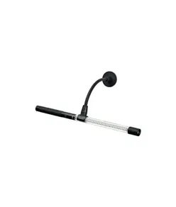 Lampade lineari a LED per posti di lavoro SCANGRIP